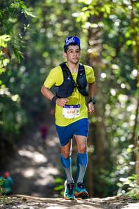 BIB: 6481
                            <button type="button" onclick="openModal(18938659)" class="btn btn-primary btn-sm float-right btn-popup" data-toggle="modal" data-target=".modal-high-quality">
                        <i class="fas fa-shopping-cart"></i> Add to Cart
                    </button>
                                            <button type="button" onclick="isThisMe(18938659, true)" class="btn btn-success btn-sm float-right btn-popup btn-isme hidden" data-toggle="tooltip" data-placement="bottom" title="นี่คือรูปของคุณใช่ไหม คลิกที่นี่เพื่อเอาเข้าอัลบั้ม">
                        <i class="fas fa-plus"></i> Add to album
                    </button>
                    <button type="button" onclick="isThisMe(18938659, false)" class="btn btn-warning btn-sm float-right btn-popup btn-isnotme hidden">
                        <i class="fas fa-ban"></i> Remove from album
                    </button>